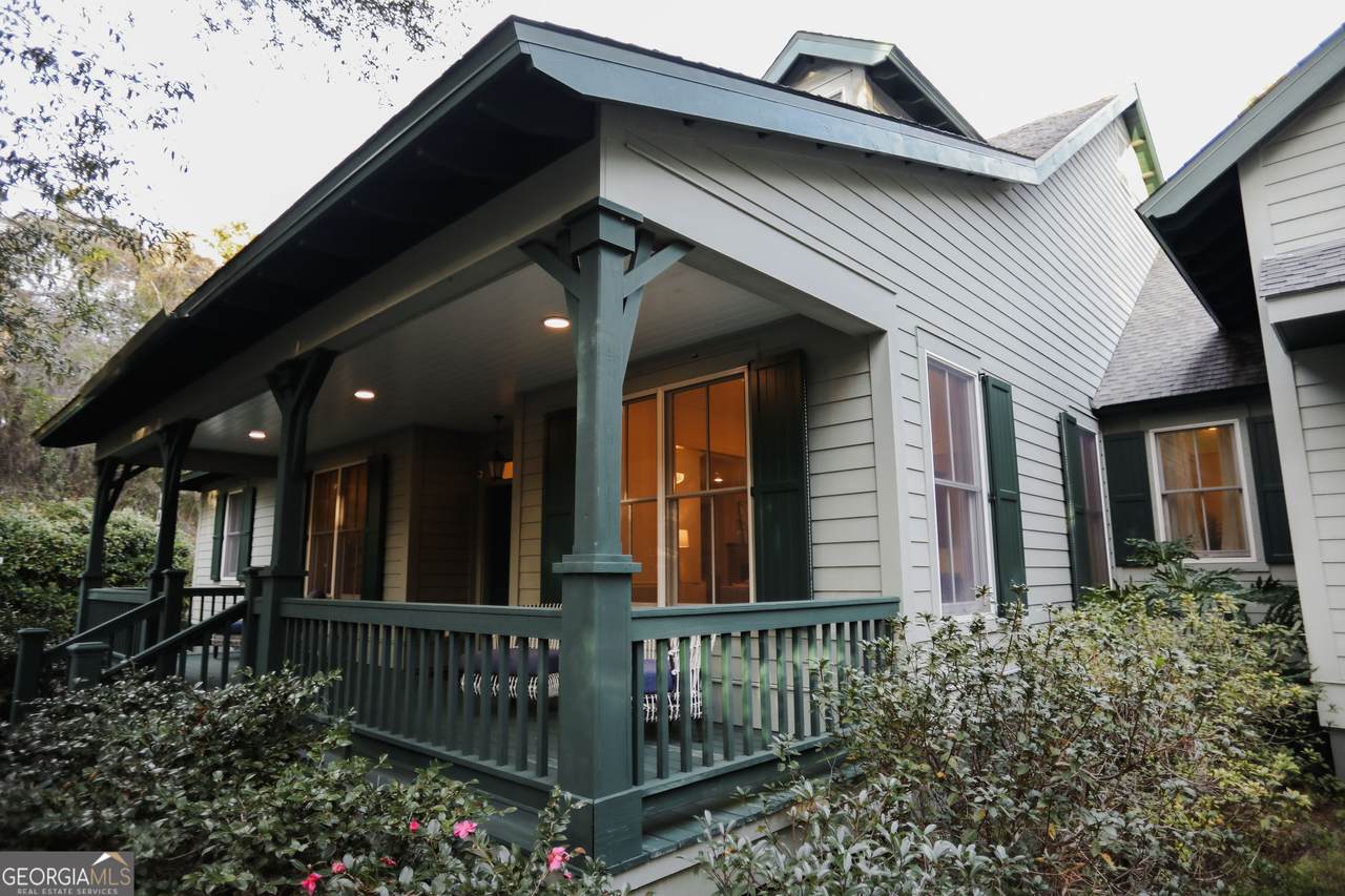 107 Wards Lane - Photo 1