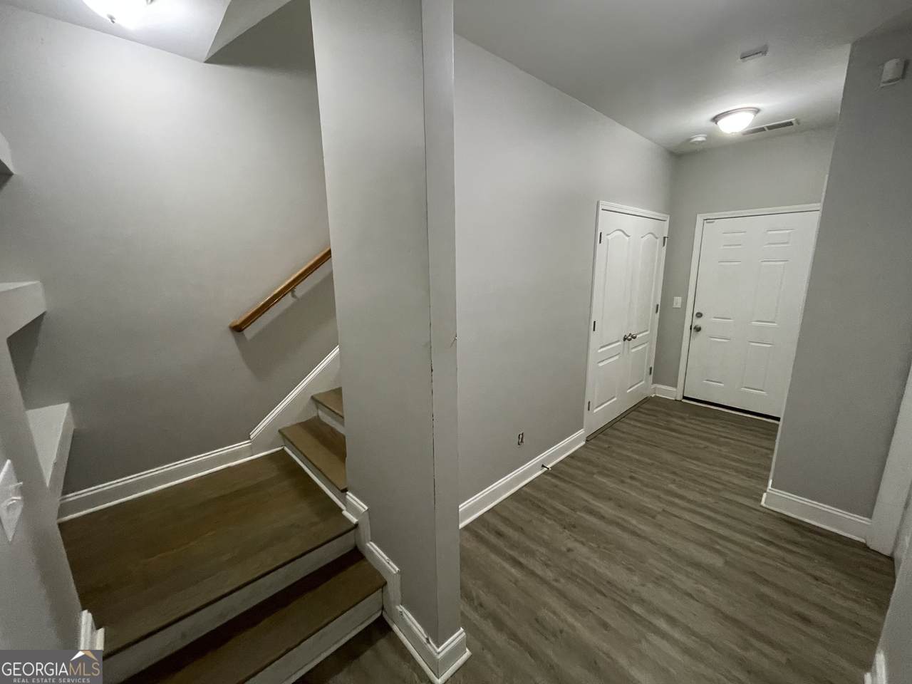 https://bt-photos.global.ssl.fastly.net/gamls/1280_boomver_1_10674238-2.jpg