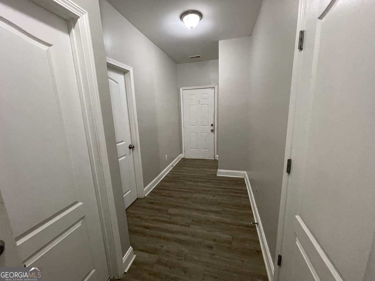 https://bt-photos.global.ssl.fastly.net/gamls/1280_boomver_1_10674238-2.jpg