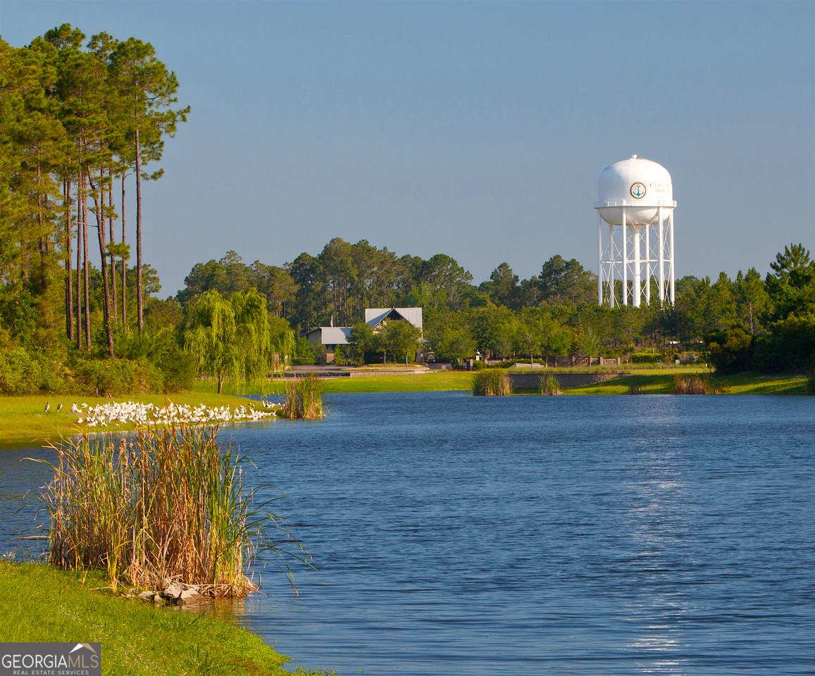 406 South Point Boulevard - Photo 1