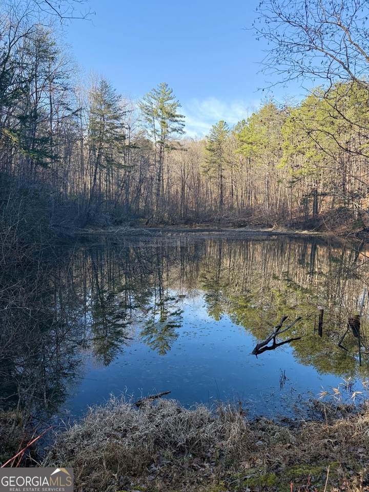 15 Mountain Gate - Photo 1