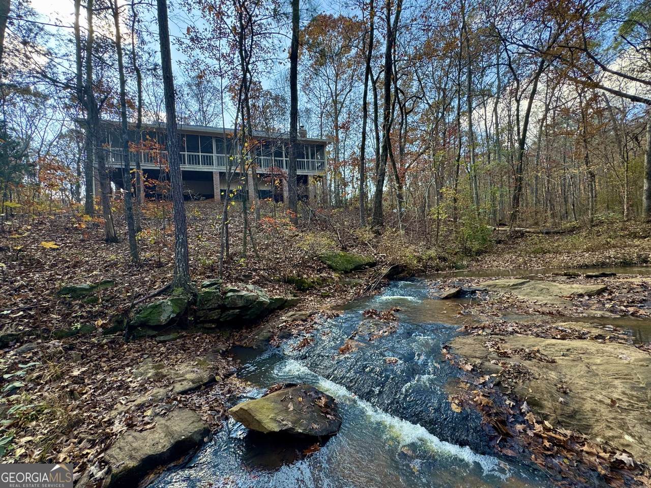 1012 King Mill Road - Photo 1