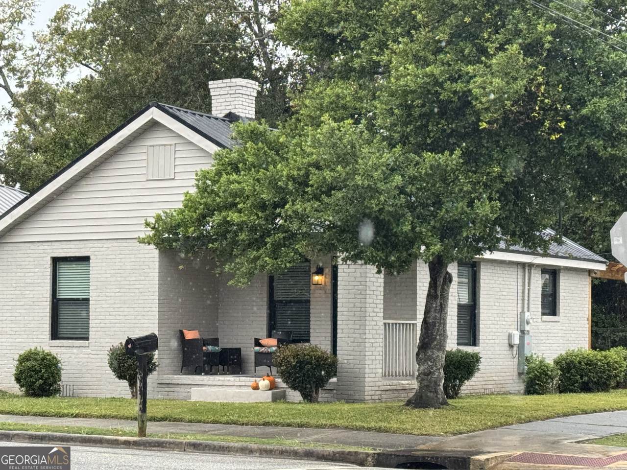 339 Gray Street - Photo 1