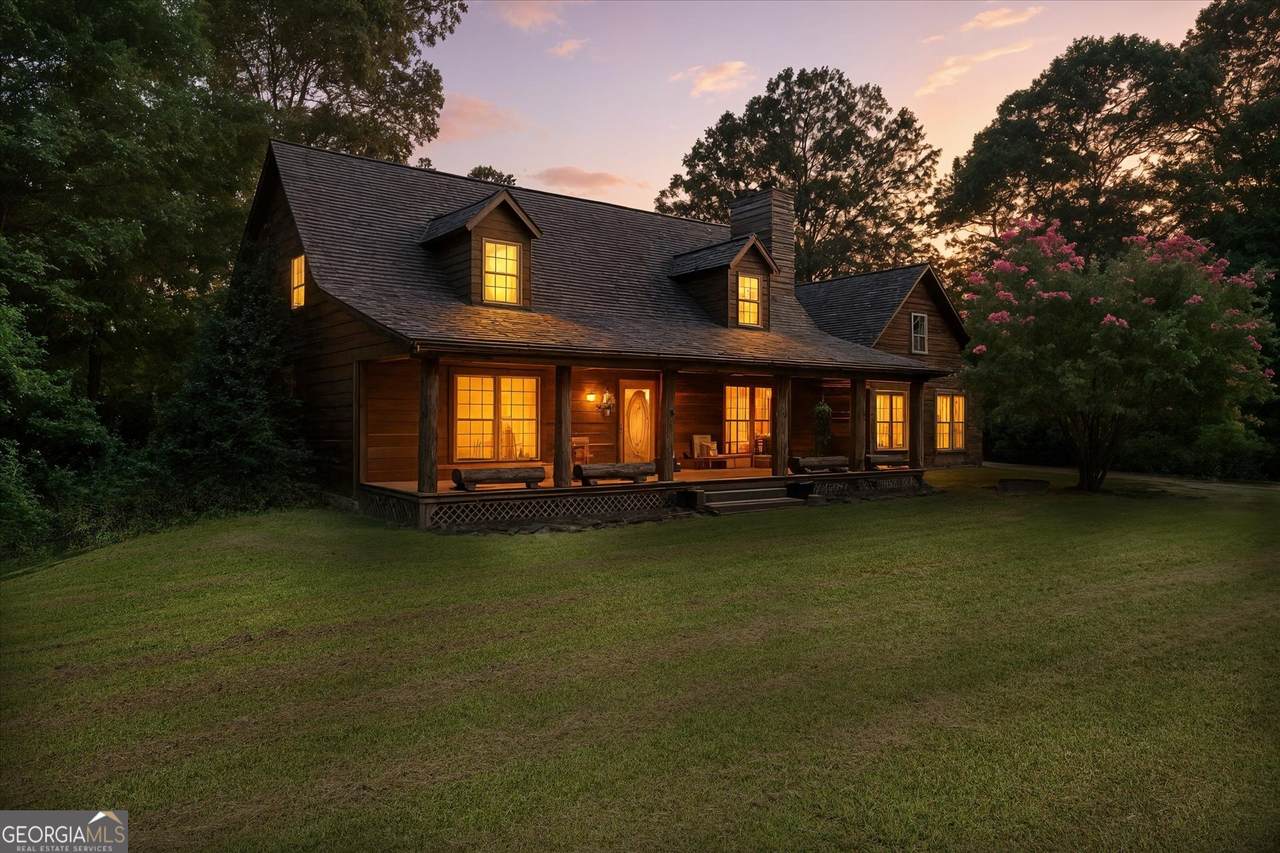 324 Bethany Street - Photo 1