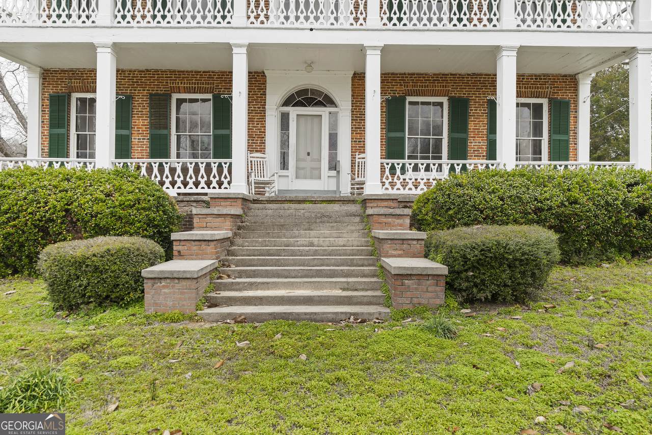 12871 Linton Road South - Photo 1