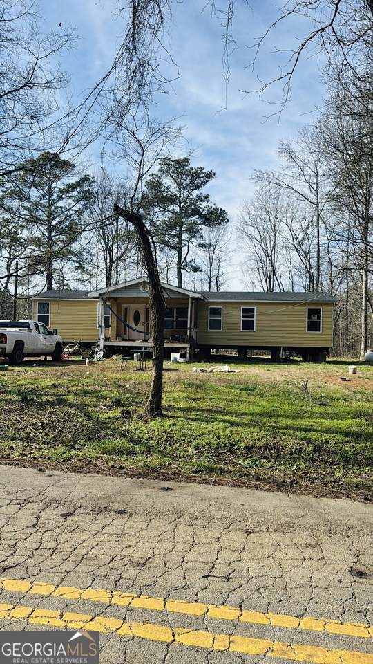 508 Mckibben Road - Photo 1