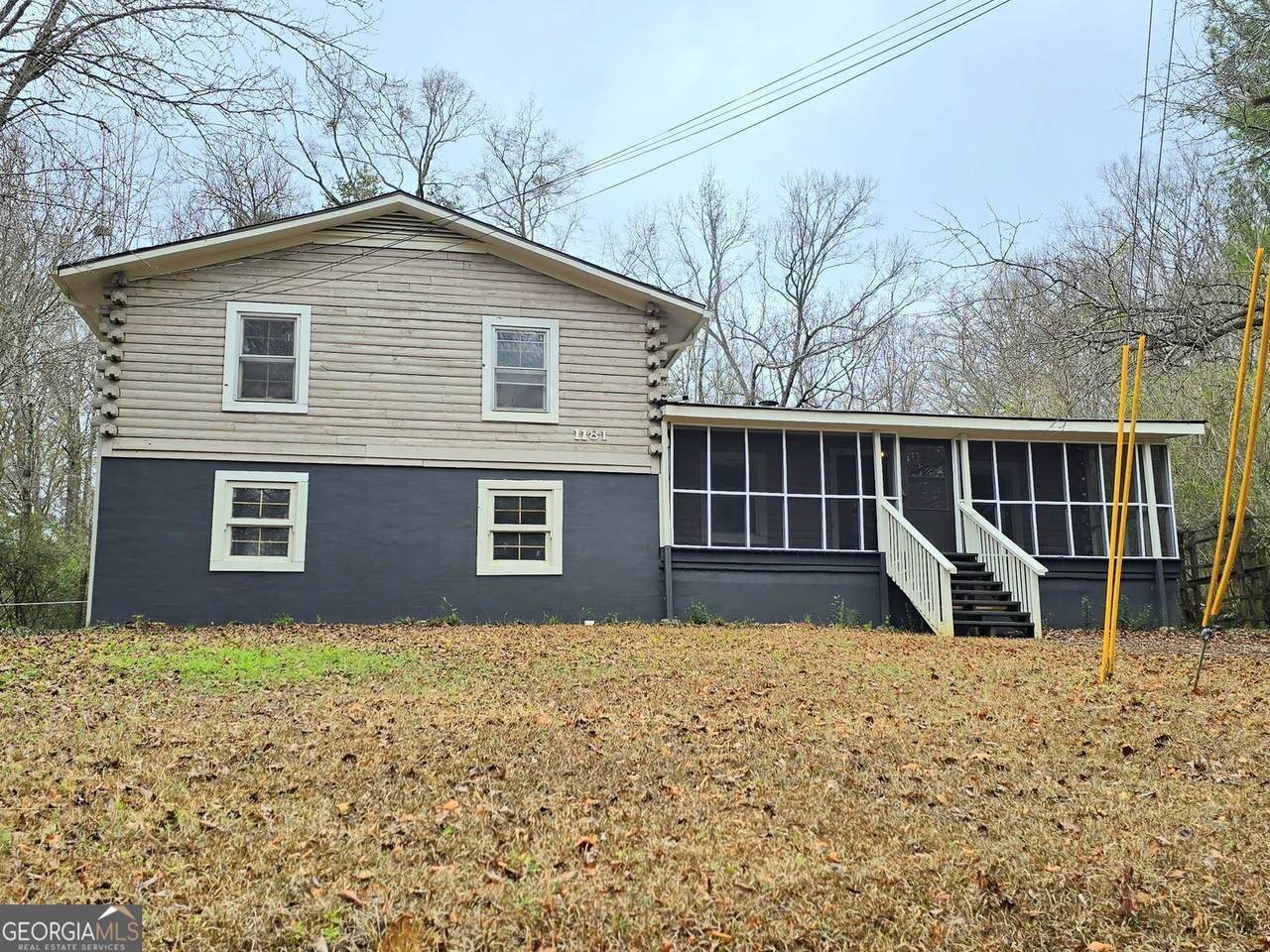 1181 Greentree Parkway - Photo 1