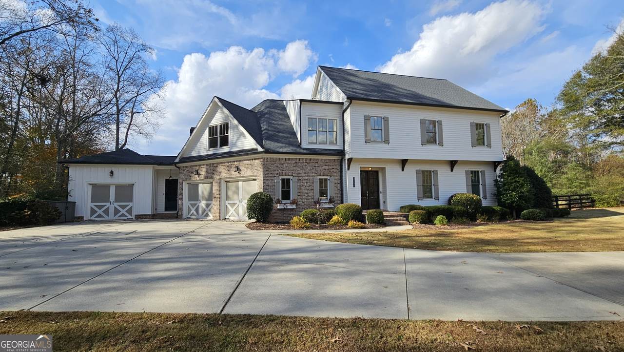 15630 Birmingham Highway - Photo 1