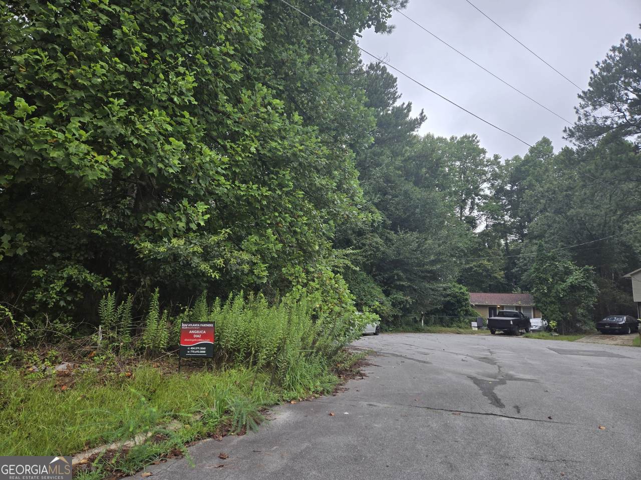 8043 Sparrow Court - Photo 1