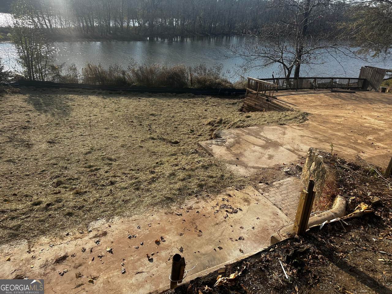 273 River Drive - Photo 1