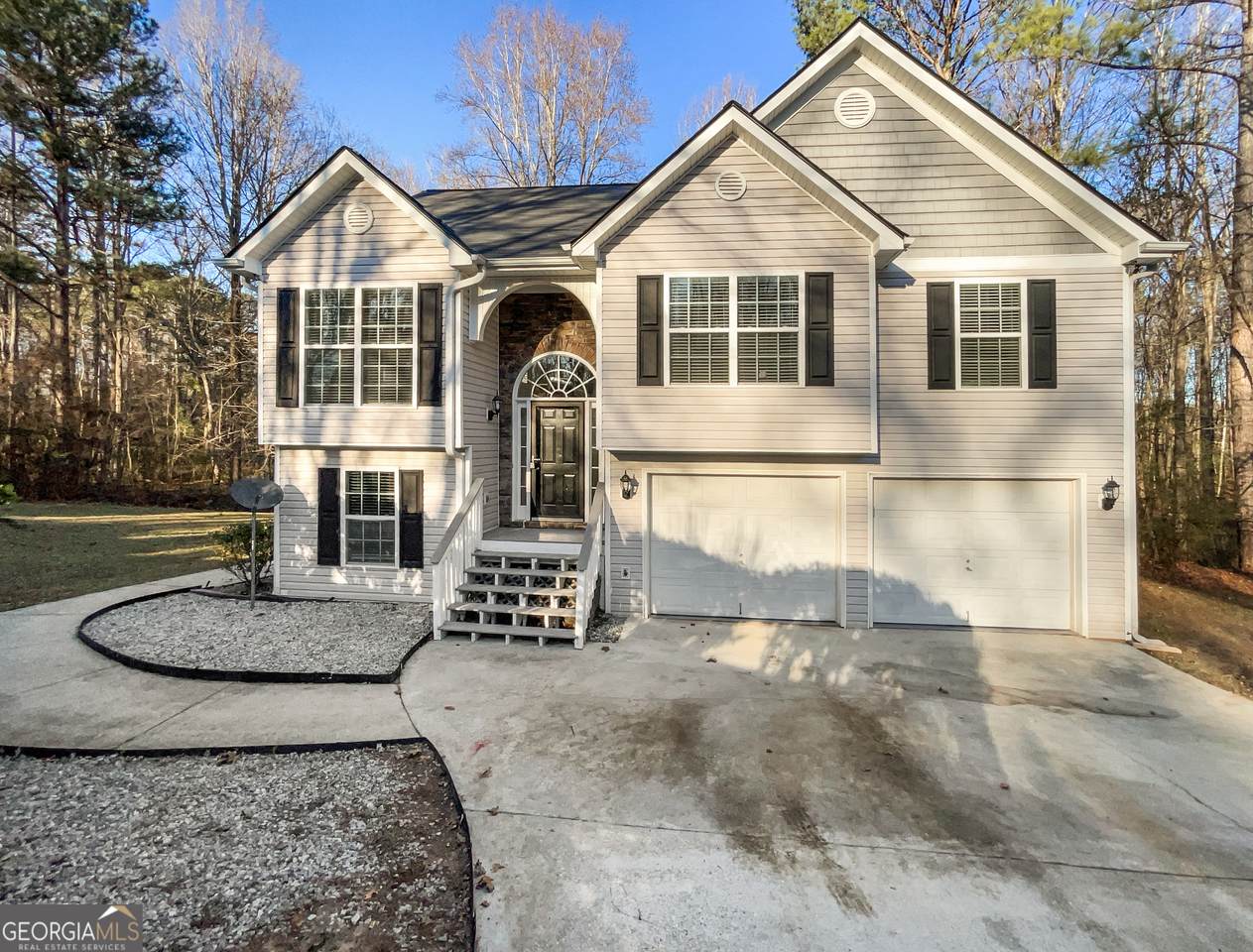 249 Forest Street - Photo 1