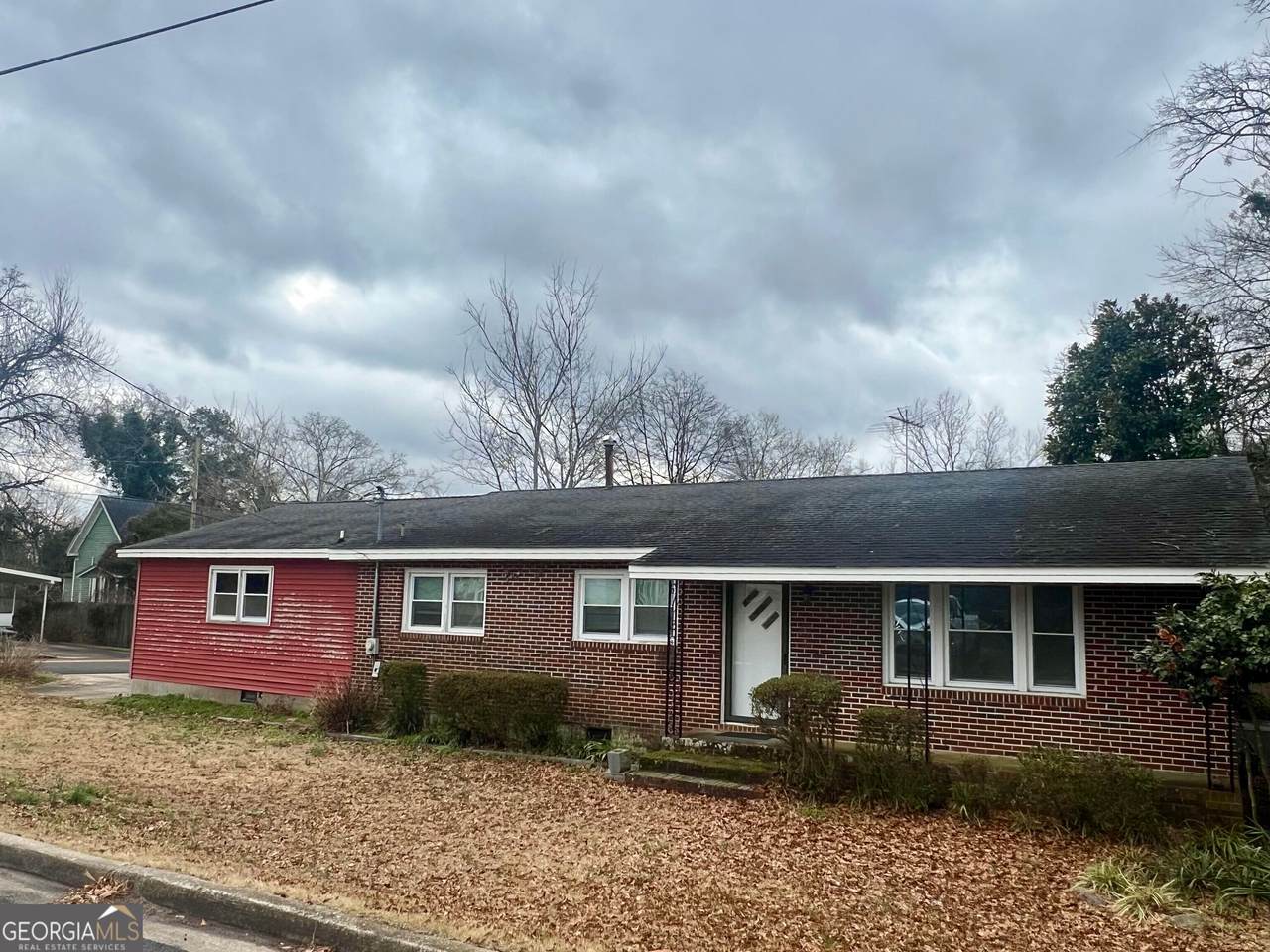 51 Carey Street - Photo 1