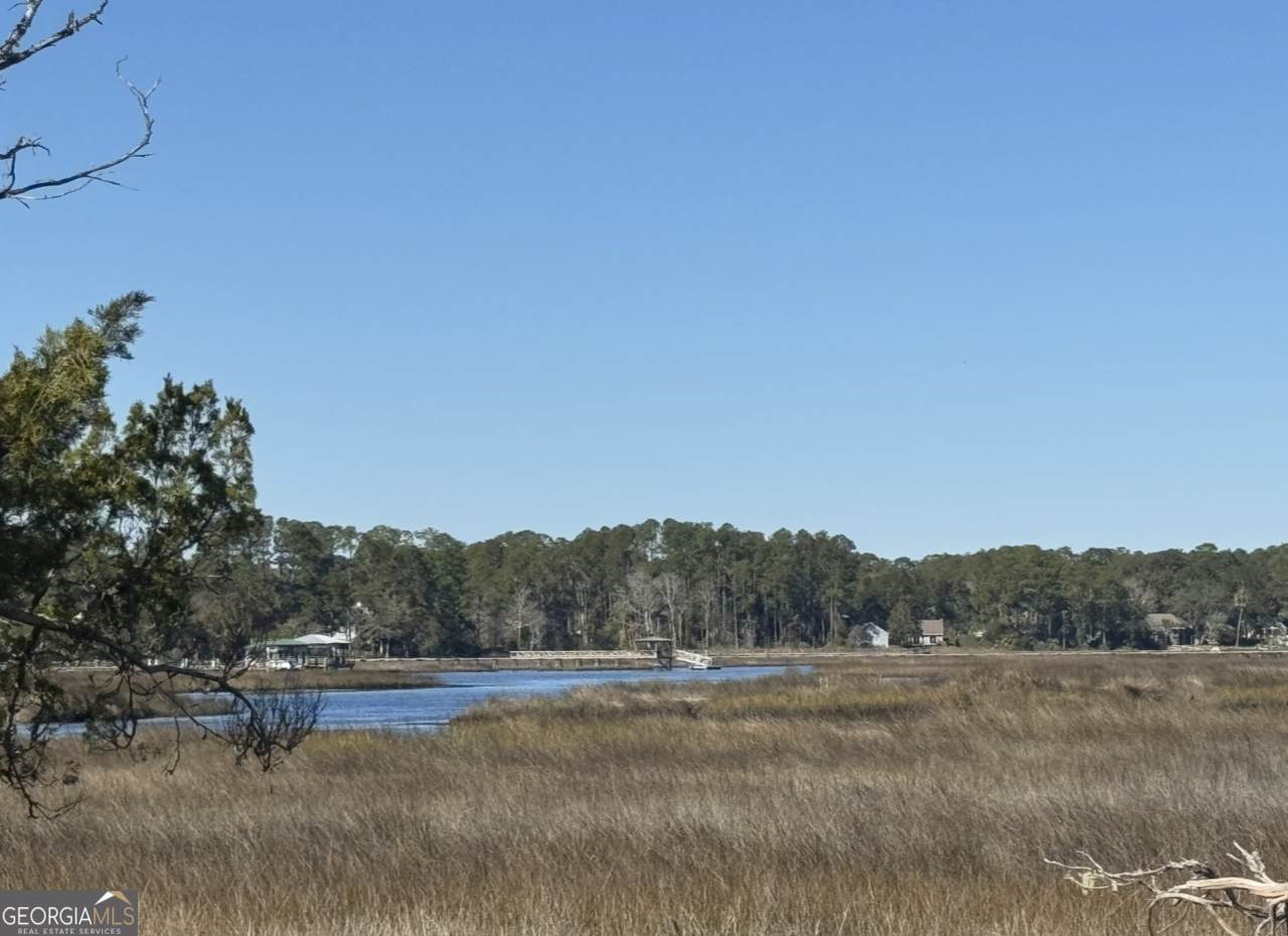 0 Riverview East Drive - Photo 1