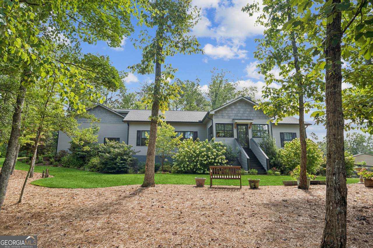 305 Wilkie Road - Photo 1