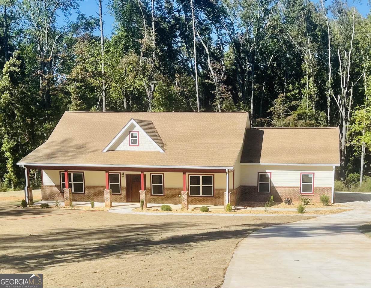 1663 Piedmont Road - Photo 1