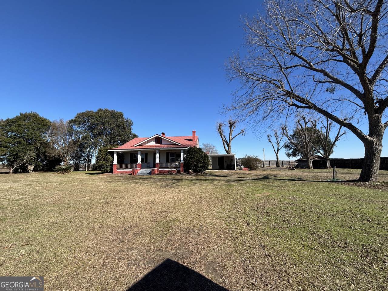 231 Barlow Road - Photo 1