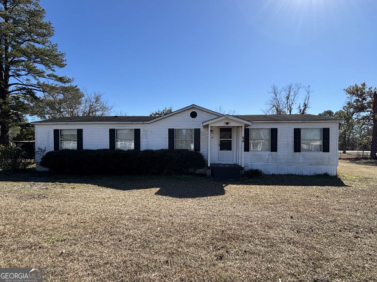 34 Kight Street - Photo 1