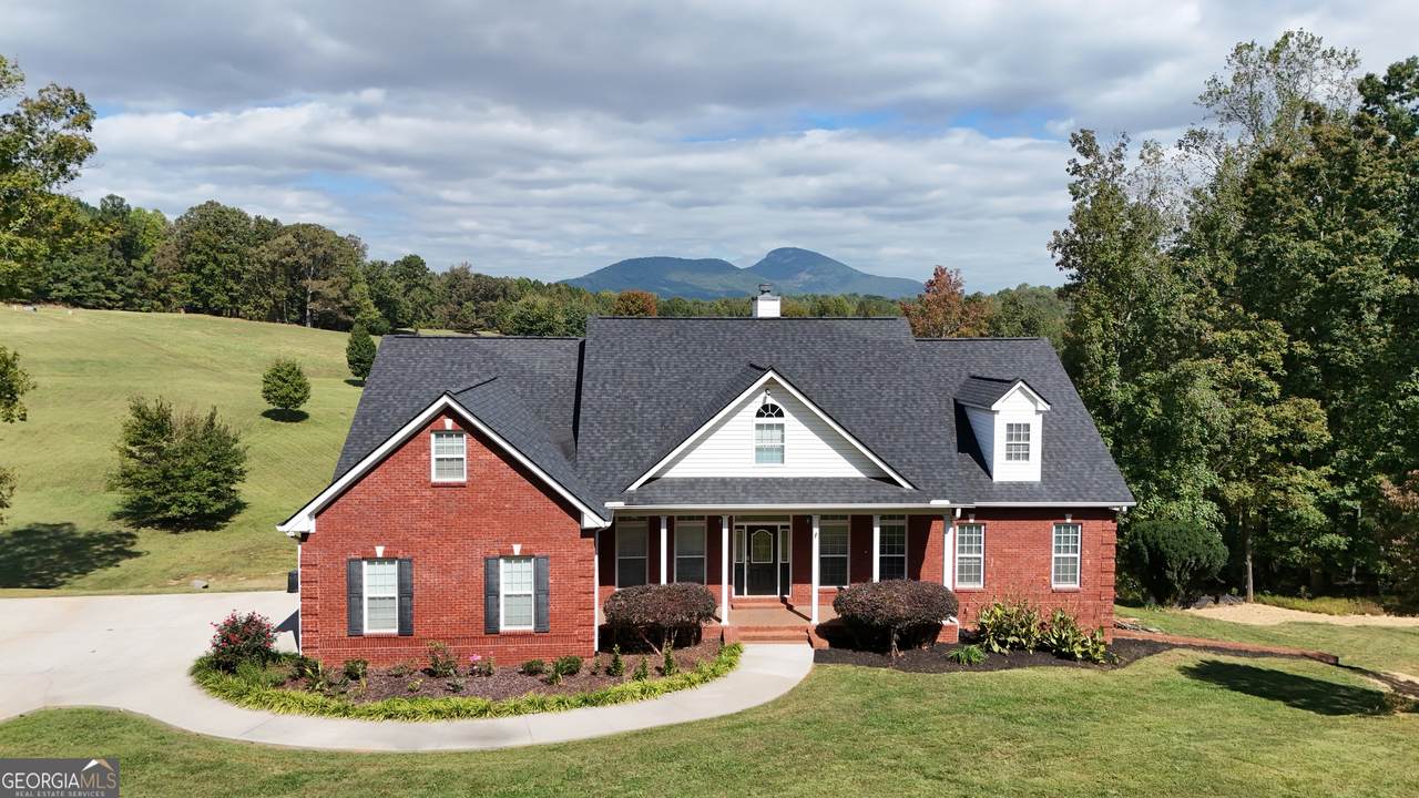 841 Yonah Meadow Drive - Photo 1