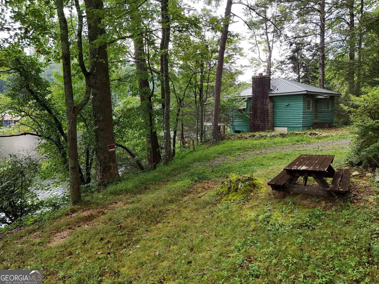 115 Twin Mountain Lake Circle - Photo 1