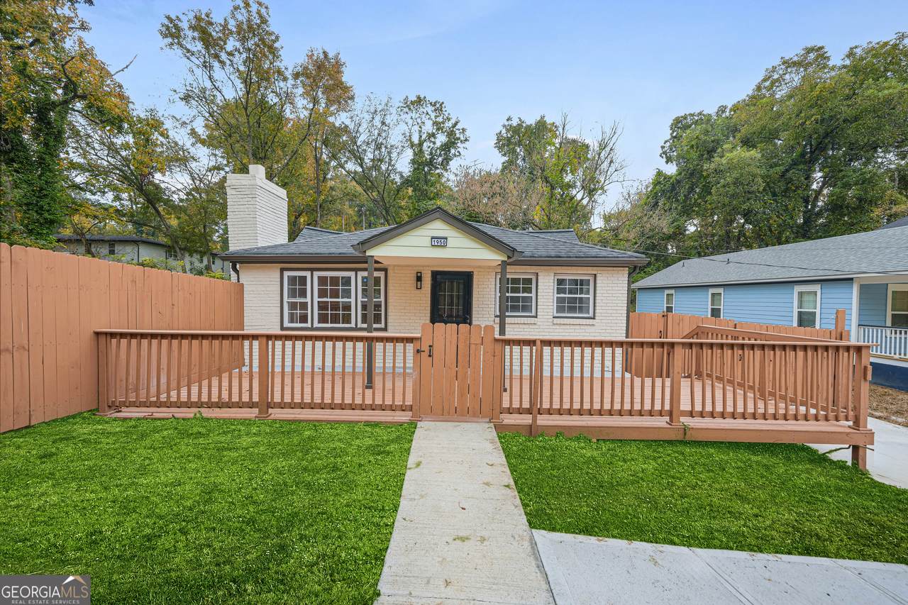 1950 Pinedale Drive - Photo 1