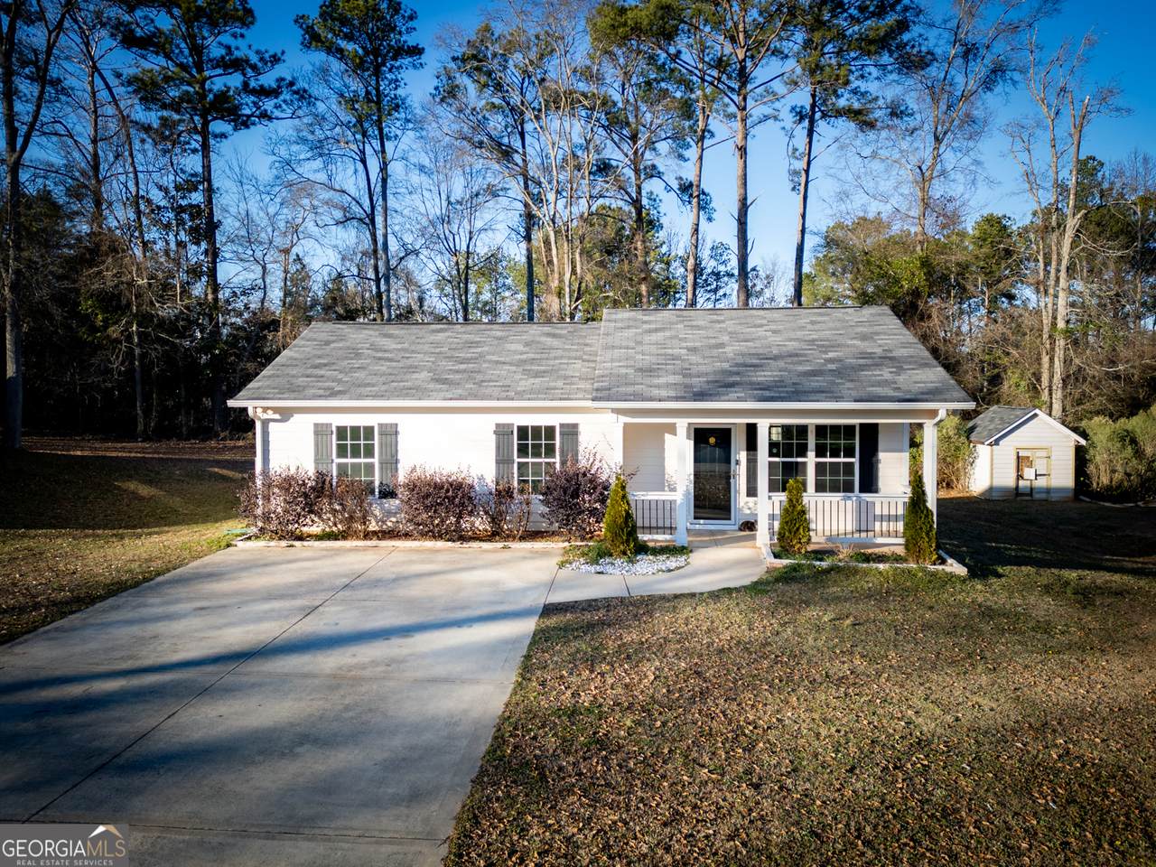 889 Green Valley Drive - Photo 1