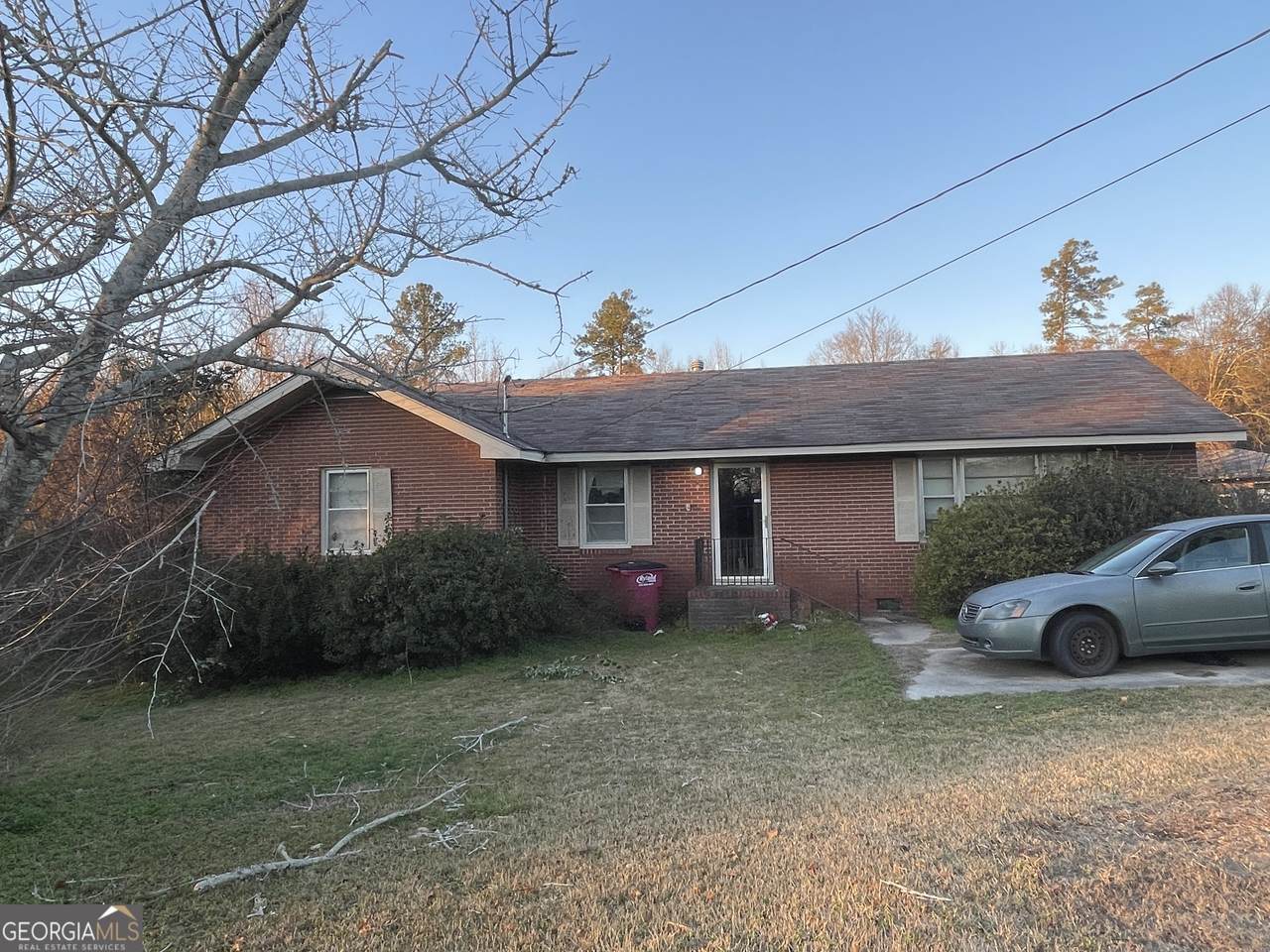 3797 Brownley Drive - Photo 1