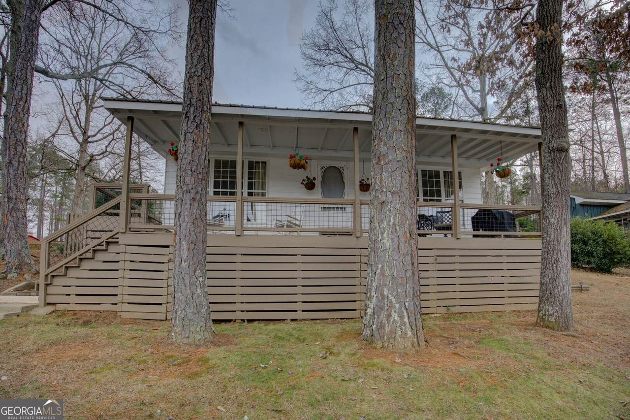 141 Andrea Circle - Photo 1