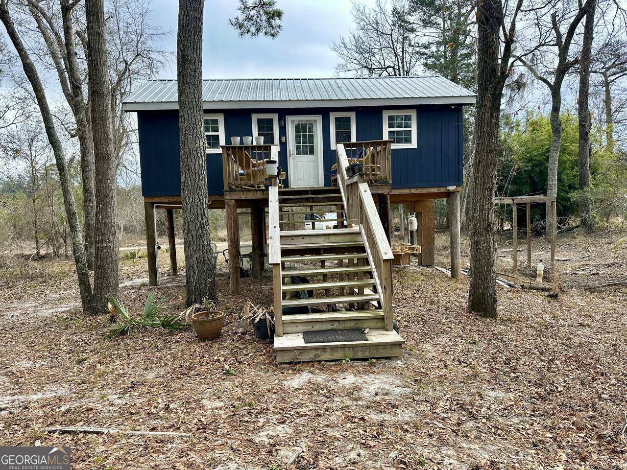 4674 Coleman Bridge Spur - Photo 1