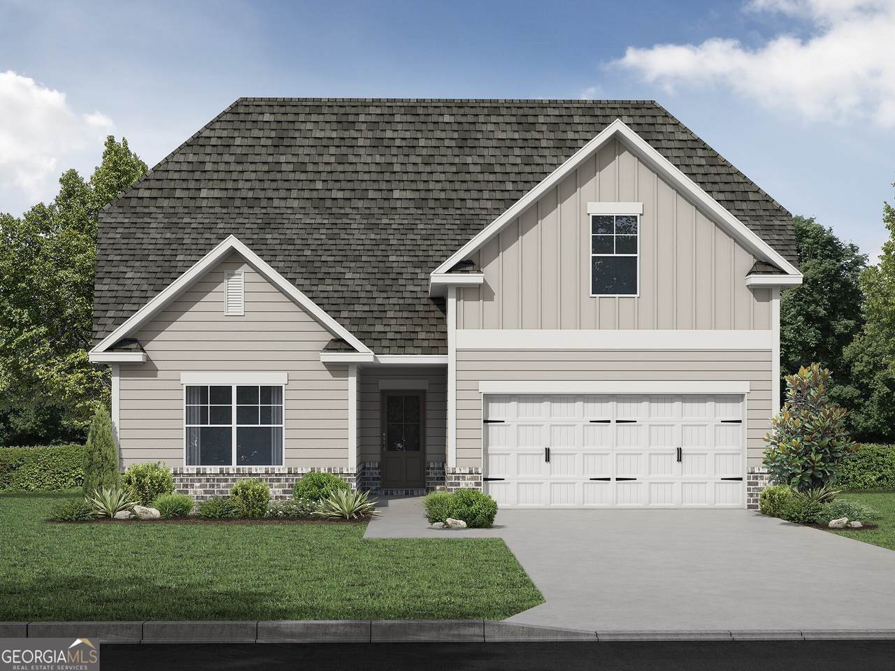 148 Greenview Court - Photo 1