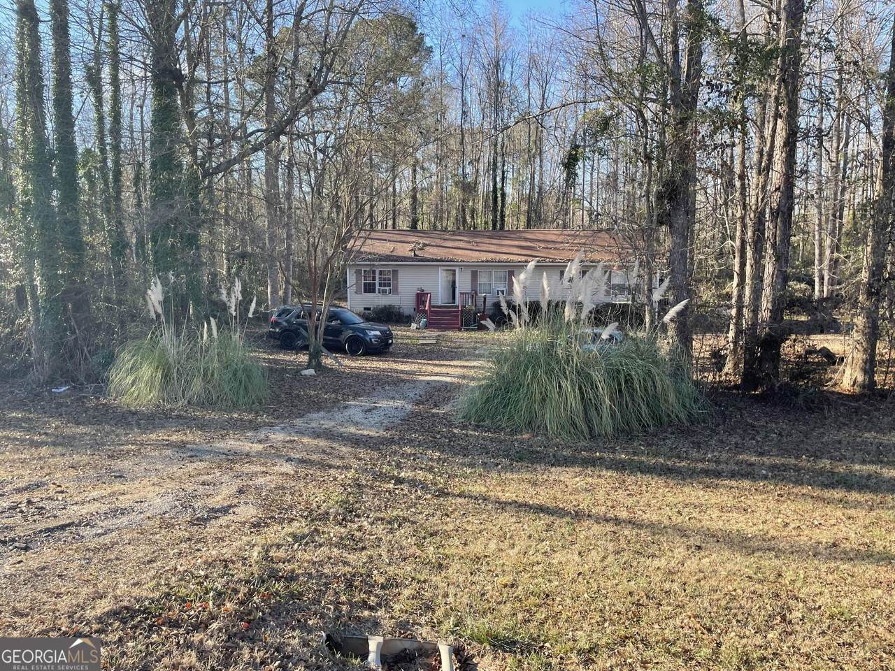 2441 Highway 36 - Photo 1