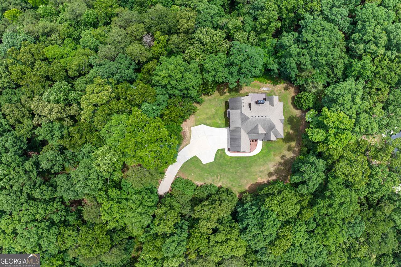 6020 Cochran Mill Road - Photo 1