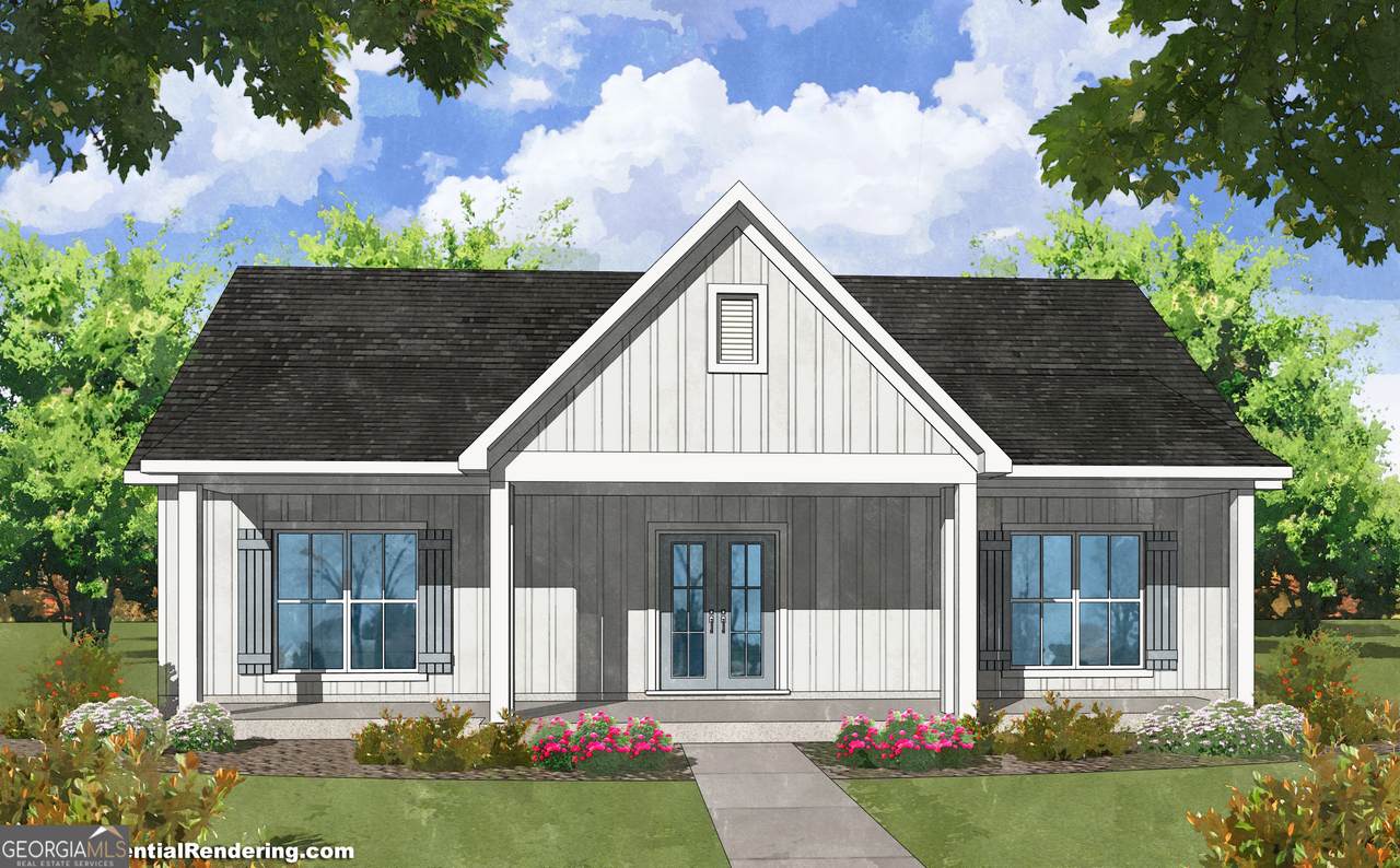 690 Primrose Circle - Photo 1