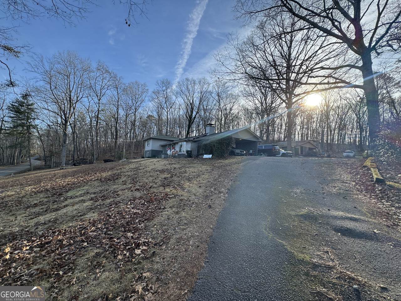 730 Hale Dr I - Photo 1