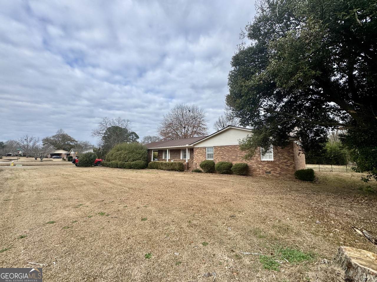 3309 Sandy Circle - Photo 1