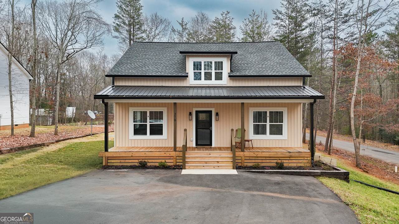 270 Townview Drive - Photo 1