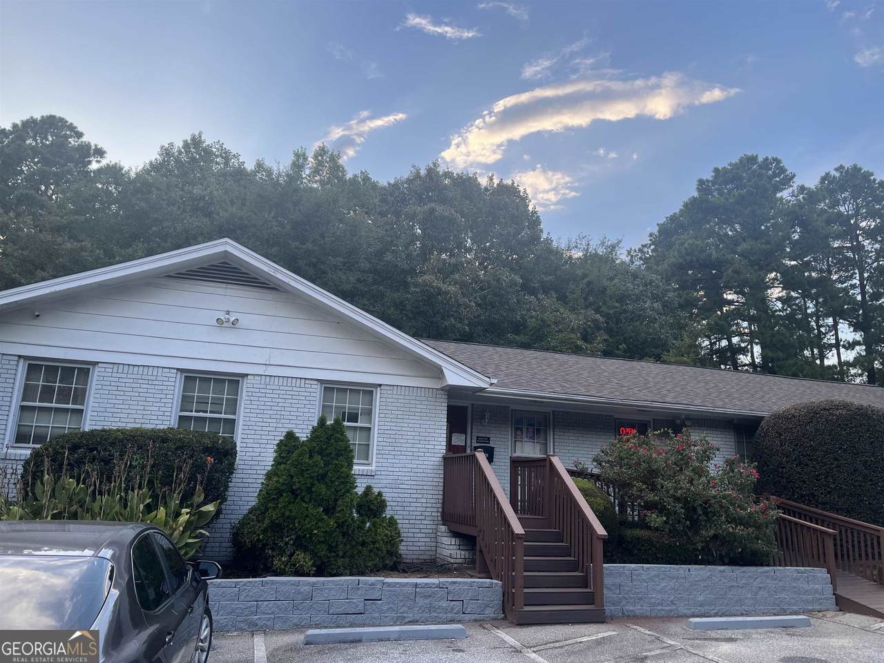 2395 Scenic Highway - Photo 1