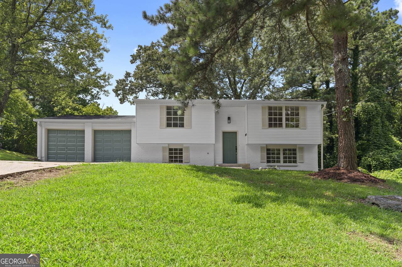 3063 Kerr Drive - Photo 1