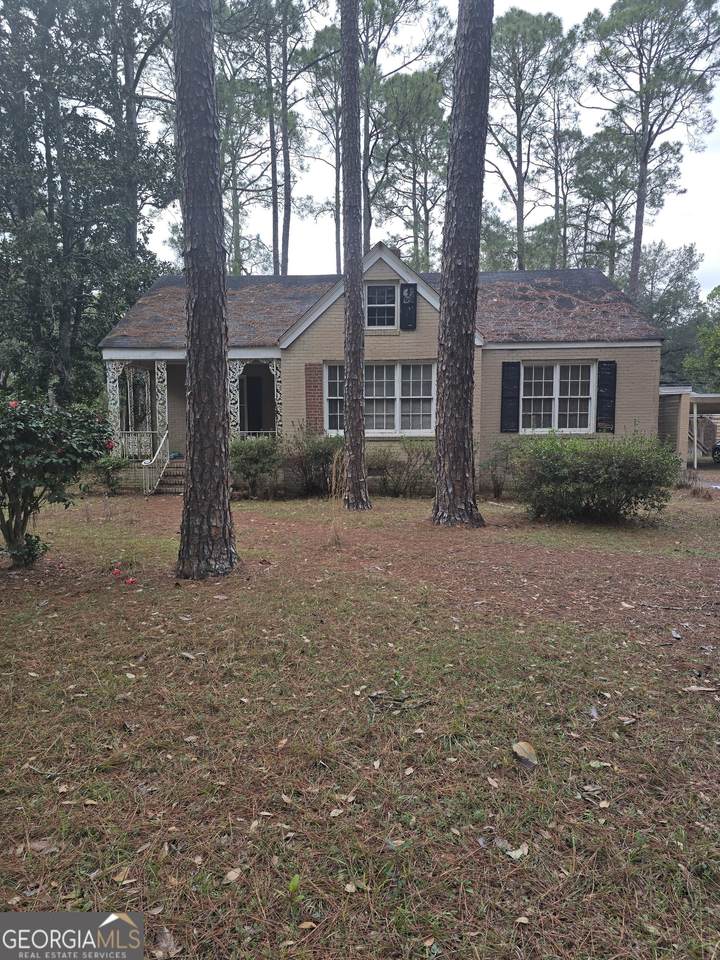 717 Eighth Avenue - Photo 1