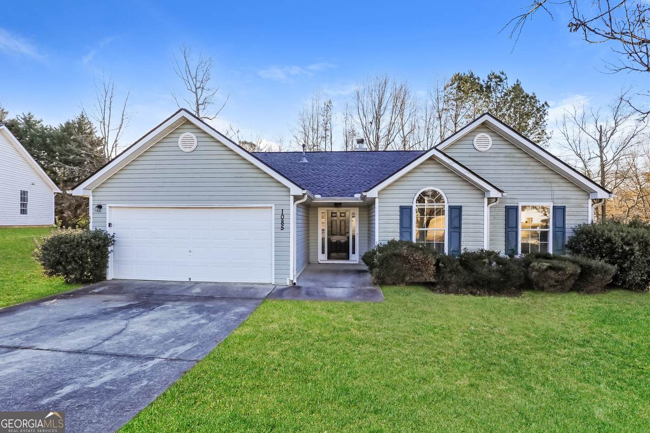 1085 Commons Court - Photo 1