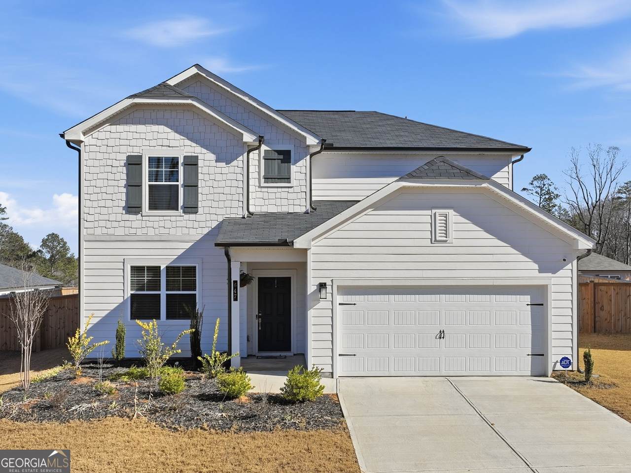 647 Cayenne Way - Photo 1