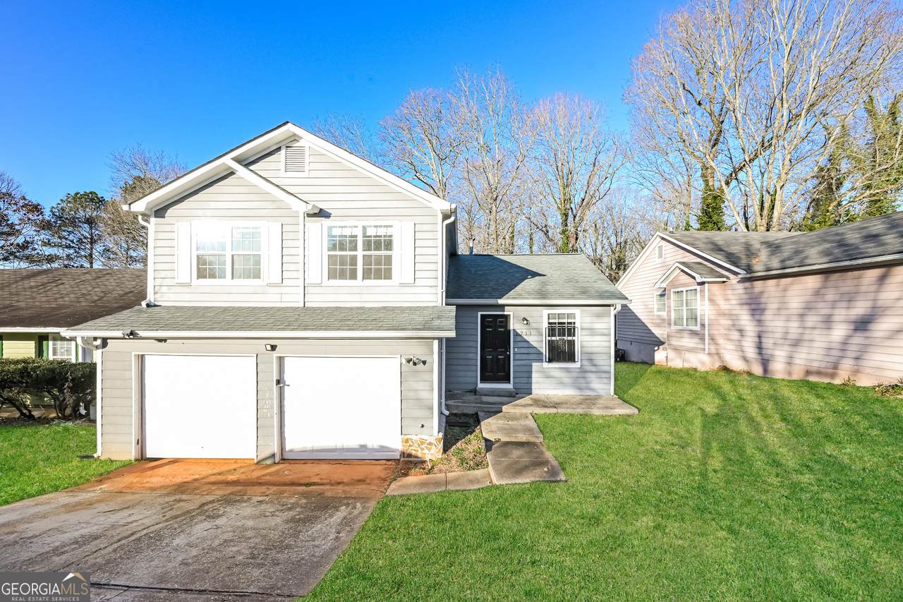 1211 To Lani Court - Photo 1