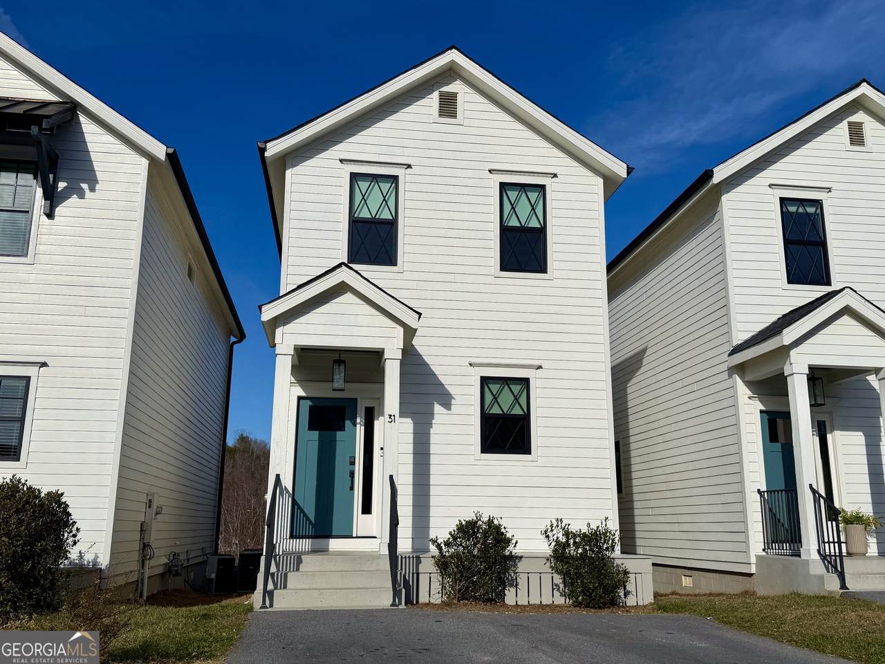 31 Cottonwood Street - Photo 1