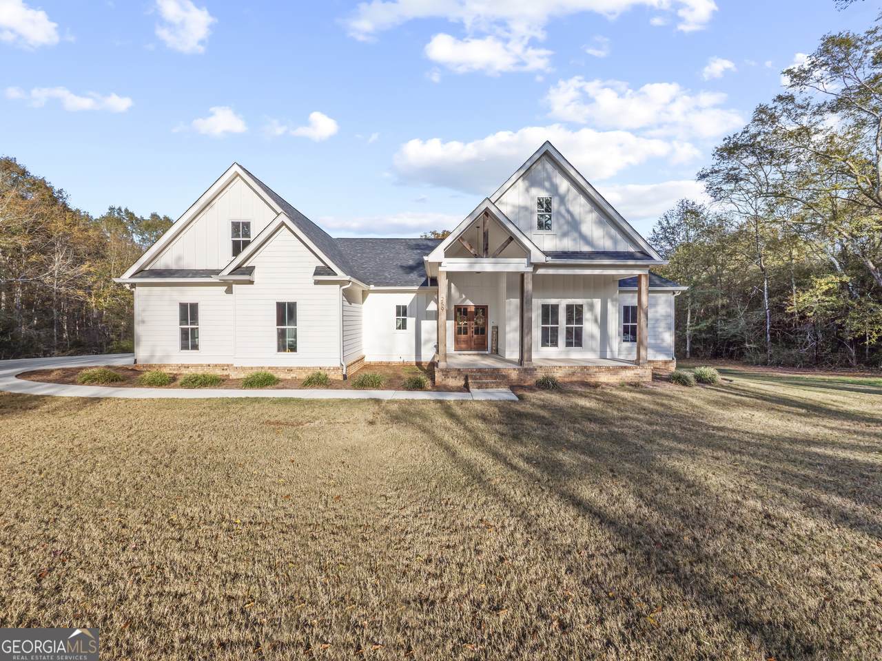 259 Cochran Road - Photo 1