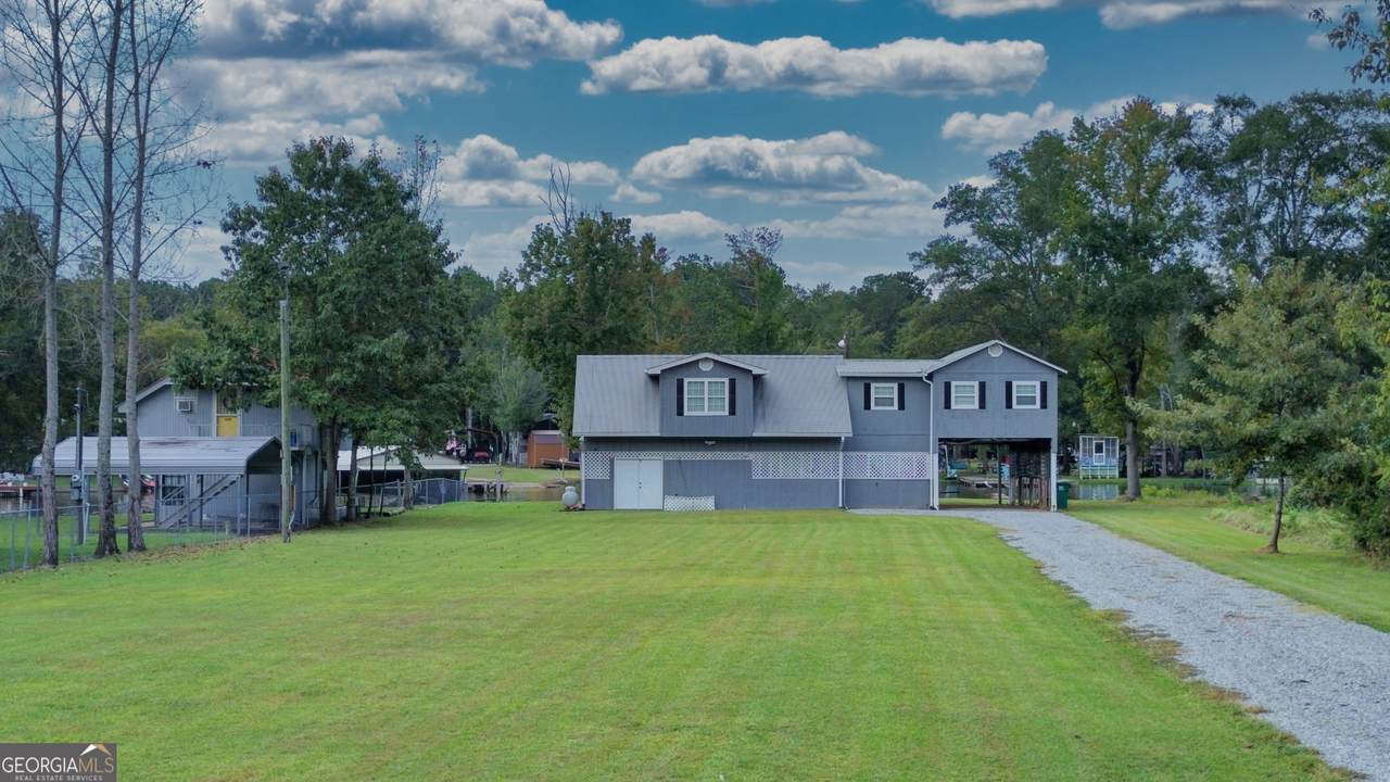 428 County Road 573 - Photo 1