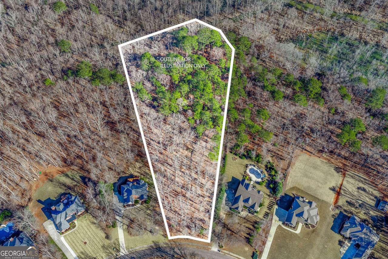 350 Antebellum Way - Photo 1