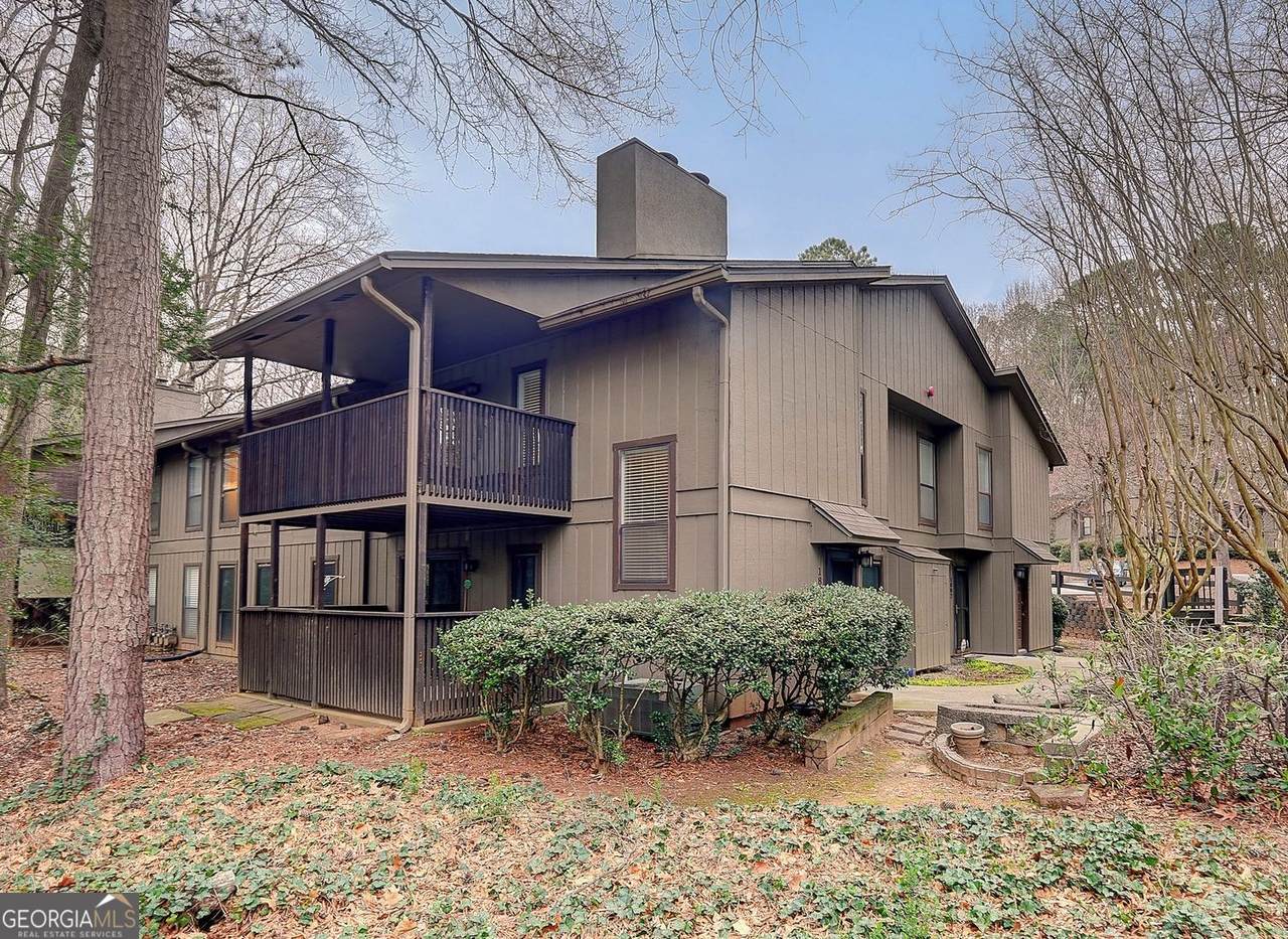 1804 Cumberland Court - Photo 1
