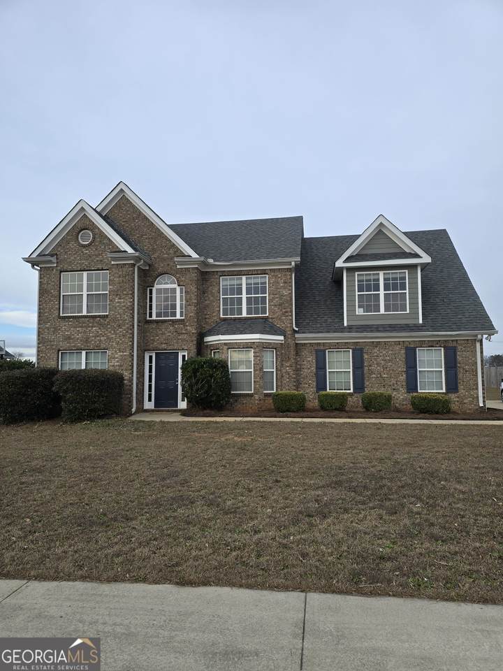 660 Manning Mill - Photo 1