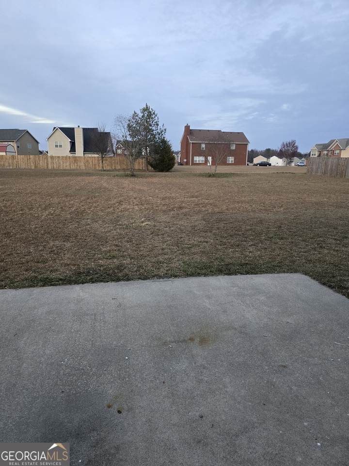 https://bt-photos.global.ssl.fastly.net/gamls/1280_boomver_1_10676974-2.jpg