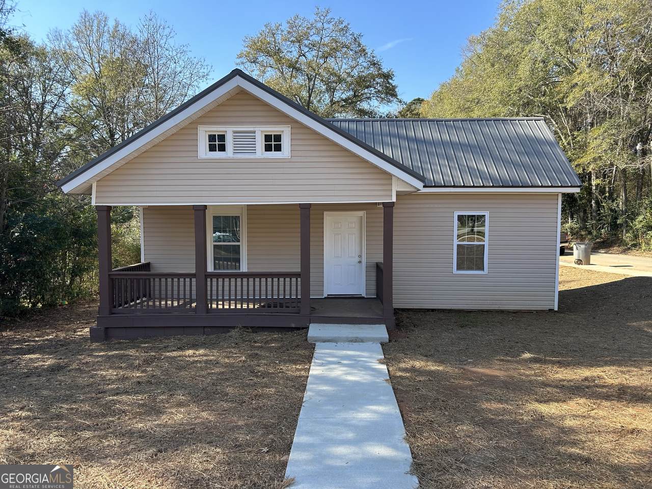 600 Park Avenue - Photo 1