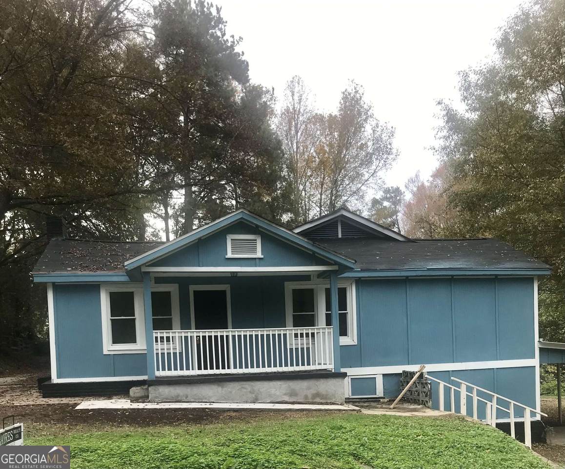 116 Edwards Street - Photo 1